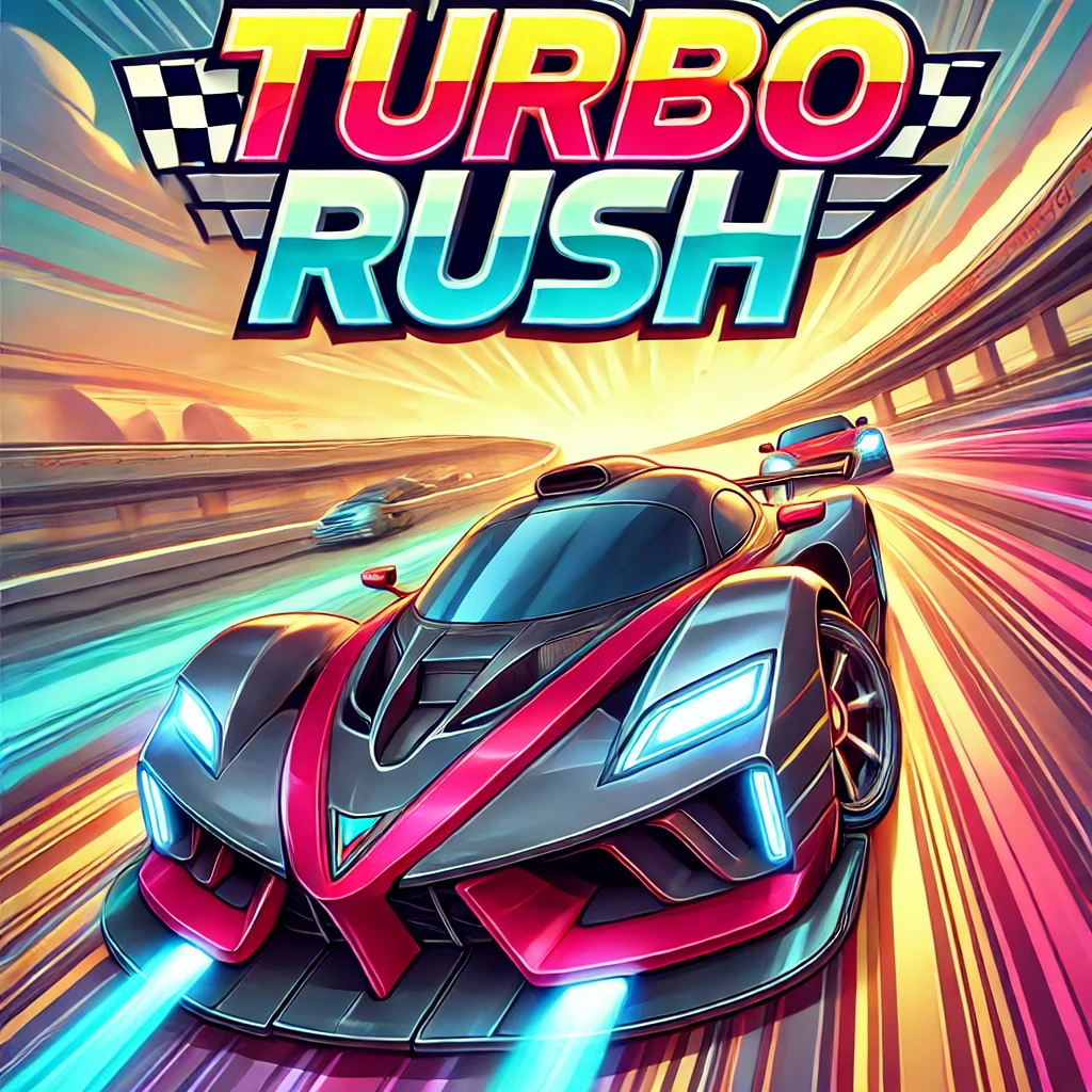 Turbo Rush